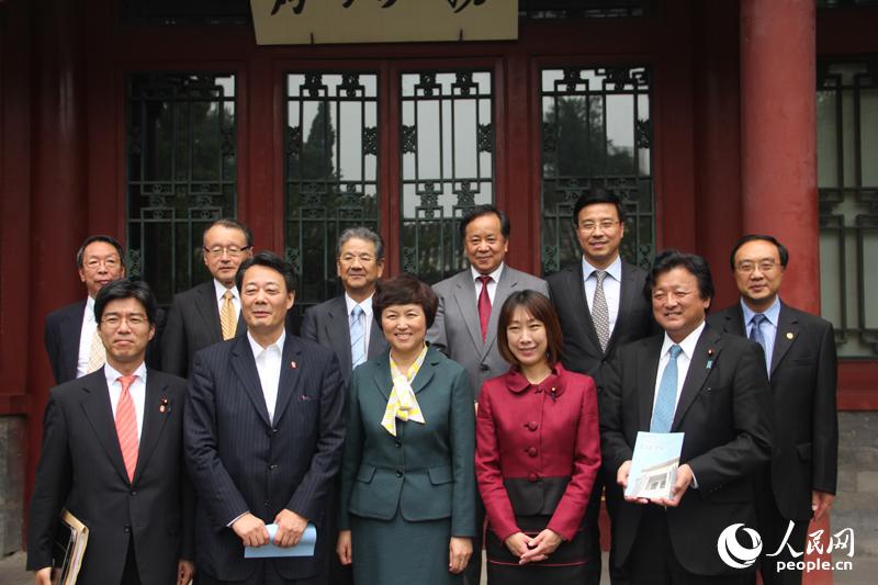 廪У쵼뺣ڹӰ