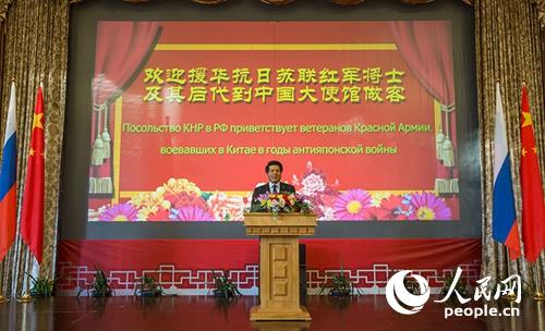 йפ˹ȫȨʹ´ǣ  㣩