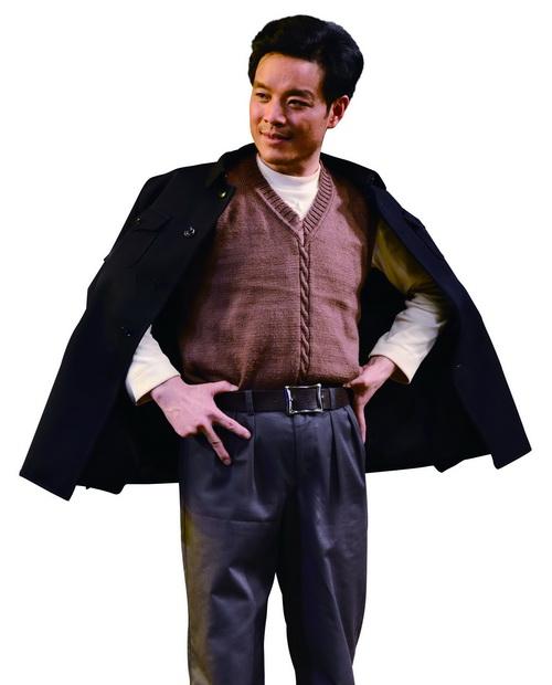 ĿԥִϷԣ»չݡ2