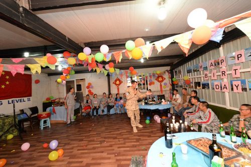 ������ά�;���Ϊ�����ǡ����ֳ����˱���