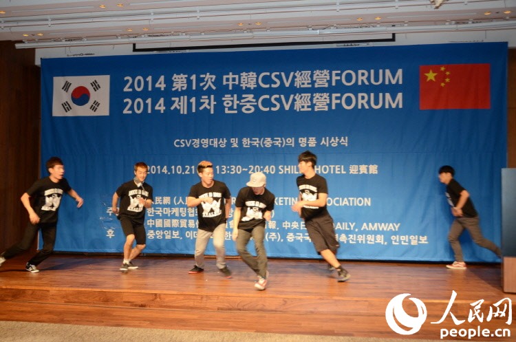 кB-boyڱݽ衣Ӱƺࣩ