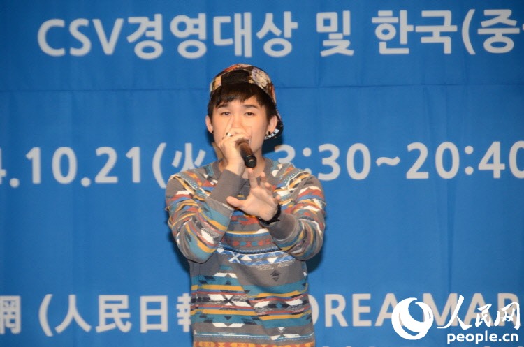 Beat boxݡӰƺࣩ