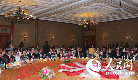 �����ֳ�   ������ �Ž�� ��