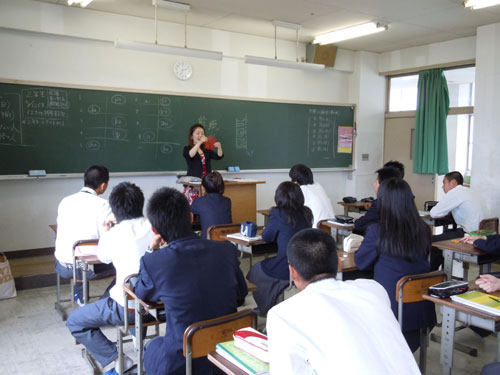 天才还是奇葩?日本学生用微积分计算粪便体积