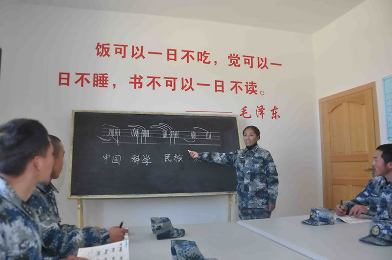 վפĳɲ ׿ꡣ
