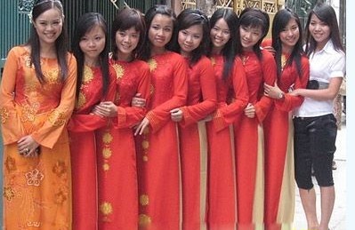 外媒:被拐卖到中国的越南媳妇数以千计【9】-