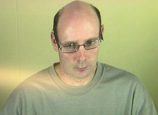 刑逃亡者揭露新西兰监狱腐败内幕 内鬼协助自