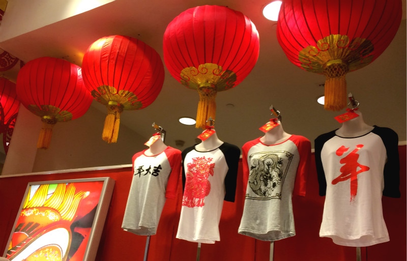 �й������ٽ� �����ٻ���˾������ζ������3��