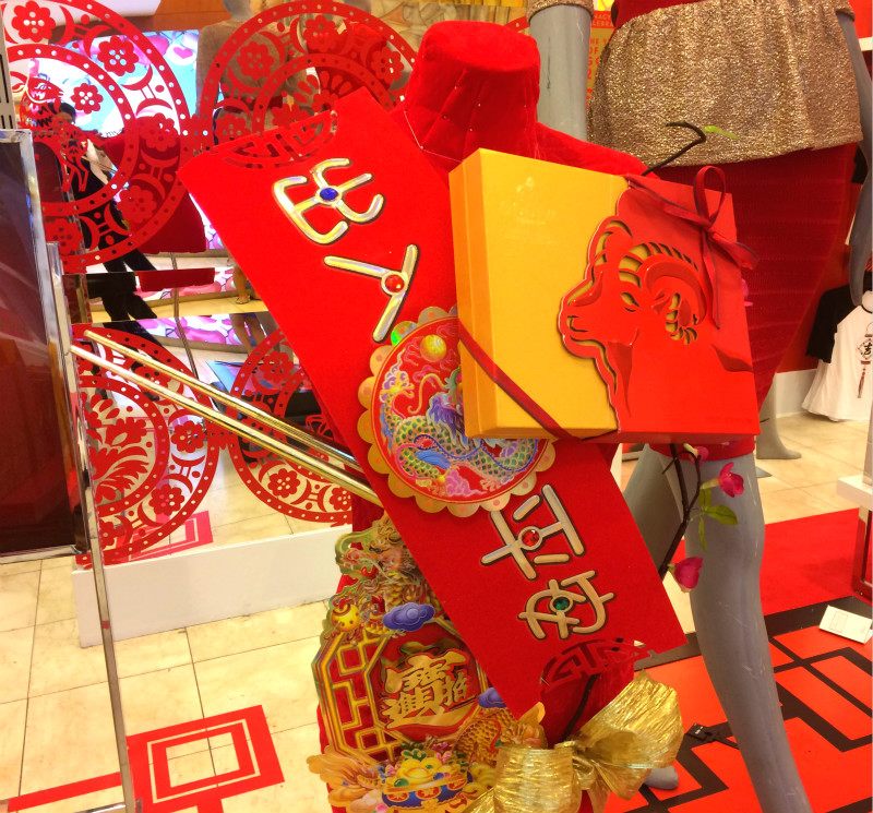 �й������ٽ� �����ٻ���˾������ζ������2��