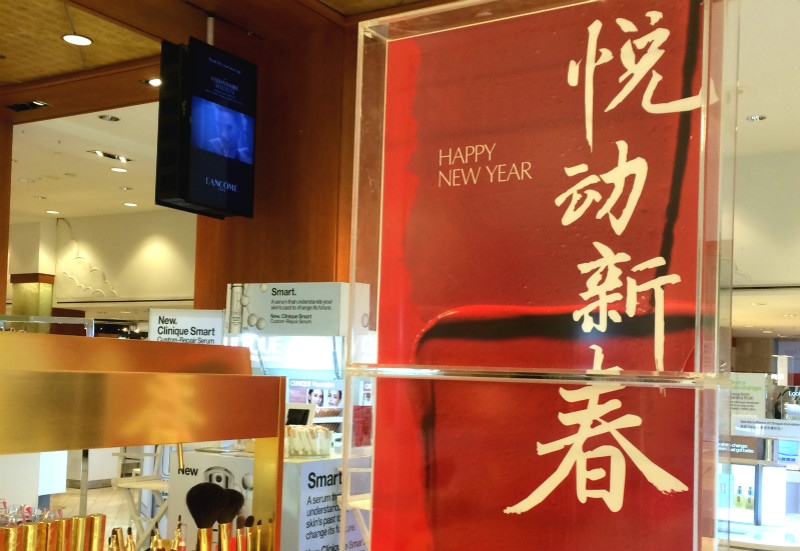 �й������ٽ� �����ٻ���˾������ζ������6��