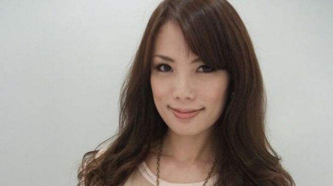 南京47岁美女外婆图片