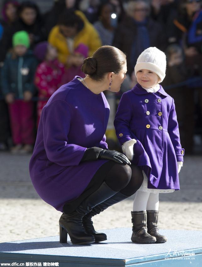 ����ʱ��2015��3��13�գ����˹�¸��Ħ��ά������Ů������Ů����˹����С������ף�����ա���ͼƬ���Զ���ic ��Ȩ���� Υ�߱ؾ���