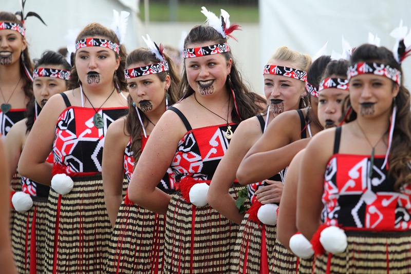 ��ͼ��������������ϯ��40��Polyfest�������� �����������ݡ�3��