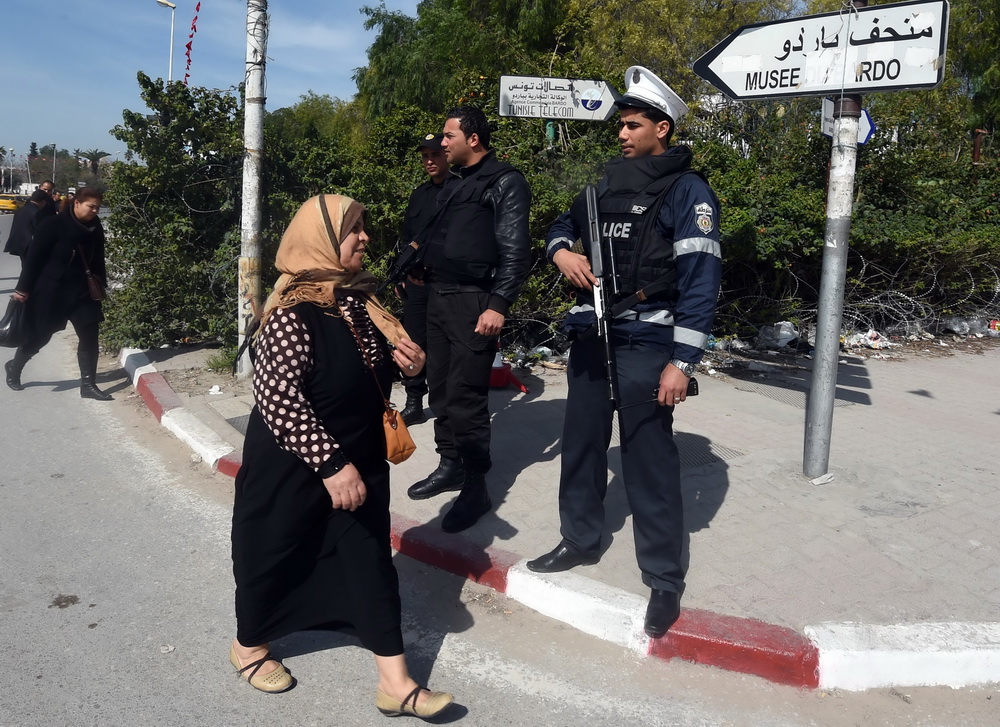 ��װϮ�������ͻ��˹��2��