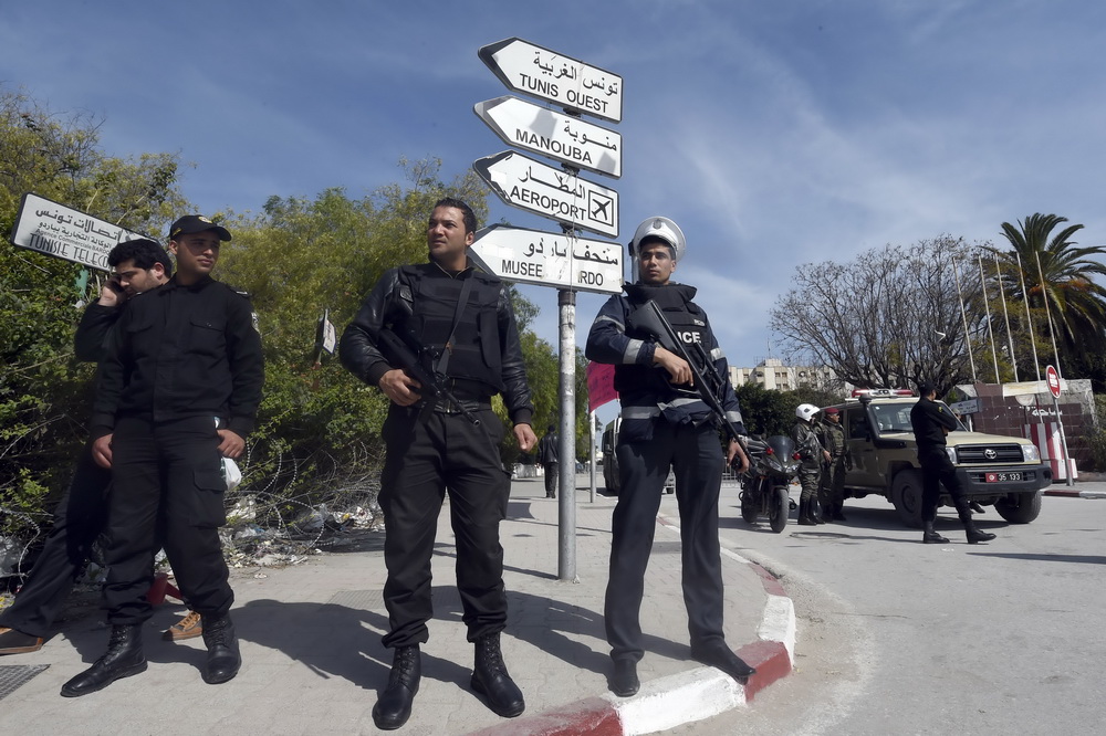 ��װϮ�������ͻ��˹