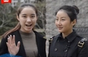 北电复试甄子丹主考