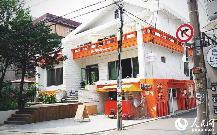 ƾʵݵļ۸ȫ οͻӭguesthouse