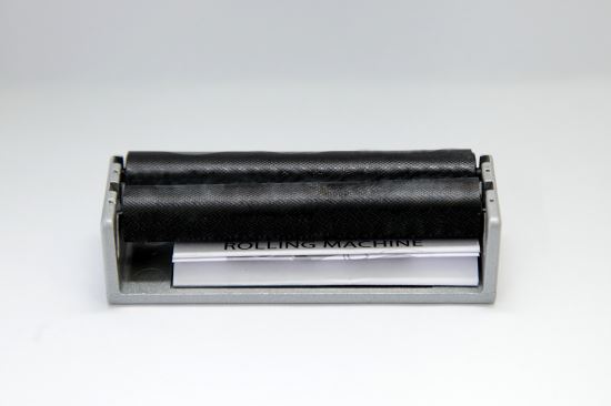 ̨rolling machineͼƬ磩