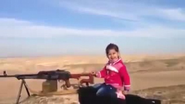 ������ǹ�Ŀ���·���Ůͯ����Ƶ��ͼ��