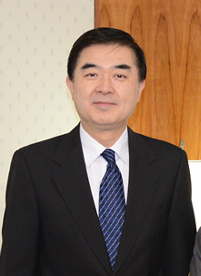 国家主席习近平任免6位驻外大使（附简历）