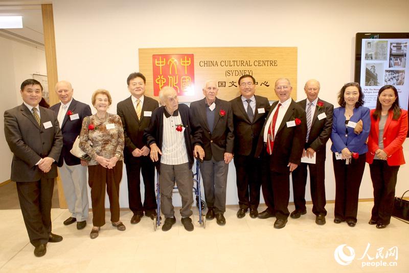 ��̫�������Ϻ�Ϥ��չ���ϼα���Ӱ����Ӱ����С�� )