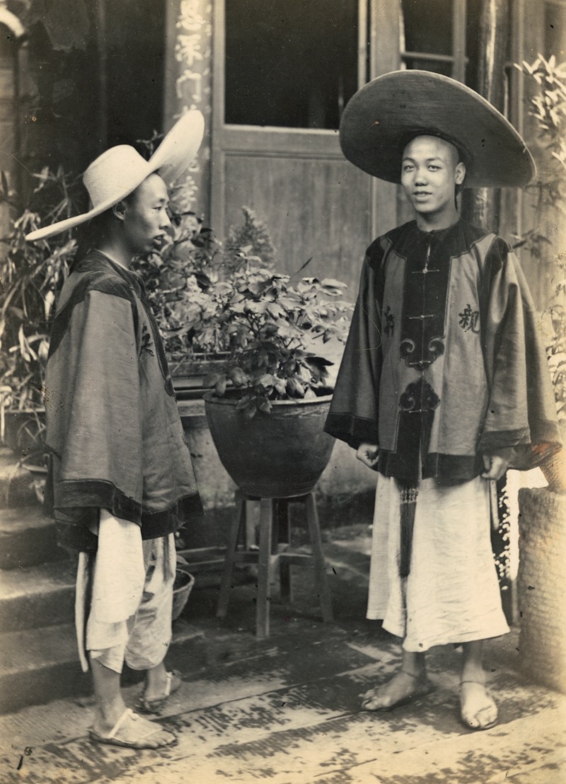 1896ʿװ
