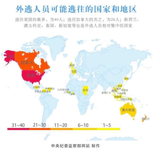 亚洲各国人口_为什么必须把房产转移到省会及以上城市 深度好文(3)