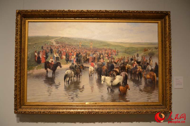 ���м��ǿƷ��Ⱦ�Ʒ���������22��