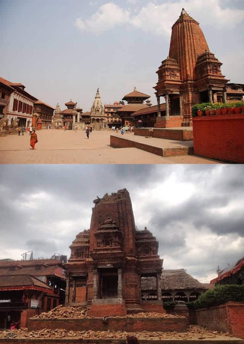 λã͵¸ڶŰ͹㳡 ƣʪ Shiva Temple ٳ̶ȣ̮