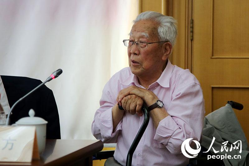 中国社科院举行全国日本研究杂志研讨会--国际