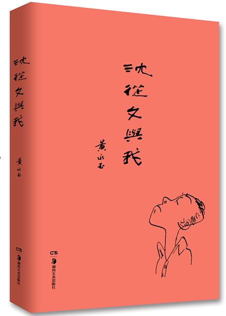 롰塱ĵĶ