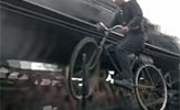 Сɡ