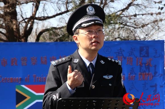 �й�פ�ϷǴ�ʹ�ݾ����������־�ֲ����ڿ�����ʽ���´ǡ������� �Ž�� ��