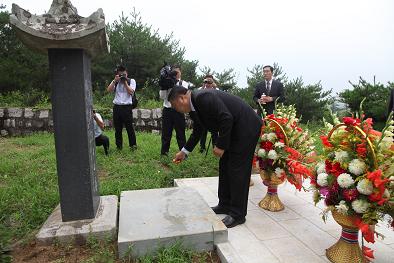 �������ʹ���Ƽ��졣