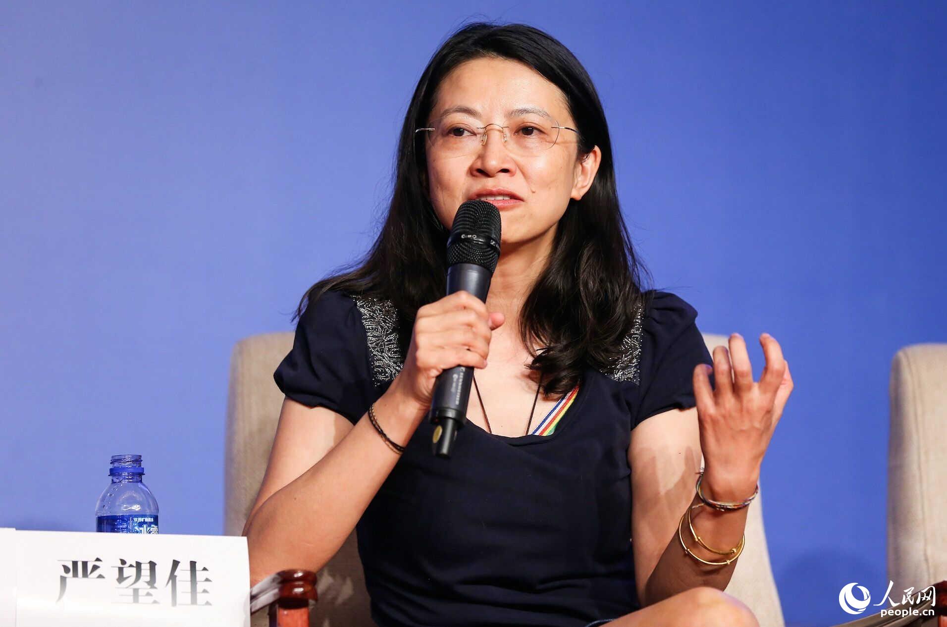 第十届中国留学人员创新创业论坛闭幕(组图)