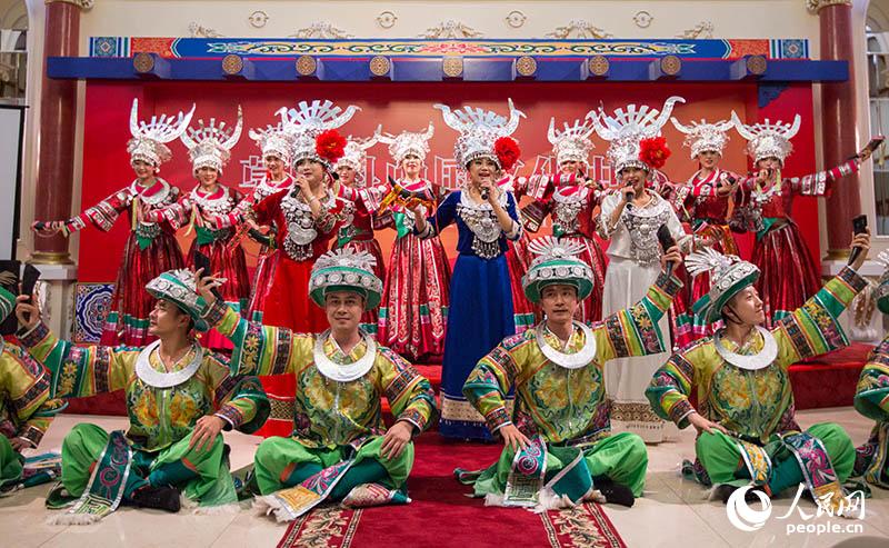 ����ʹ��ݷ硱�����ݳ������������� ������ �㣩