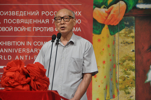 �й�������Э��������ϯ������