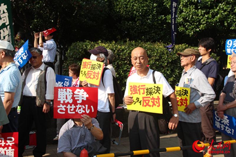 15磬ǧձڹܱ߽оʾ  㣩