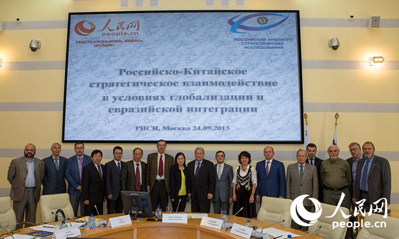 �����Ա��Ӱ ������������ ������ �㣩