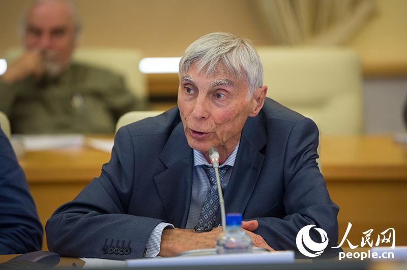 ����˹��ѧԺԶ���о����߼��о�Ա����ɽ�����ַ��� ������������ ������ �㣩