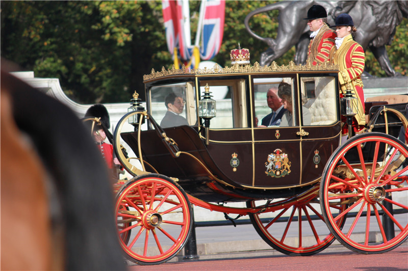 ���Ľ��������˹���ӷ�ǰ���׽𺺹�����Ӱ�������� ������