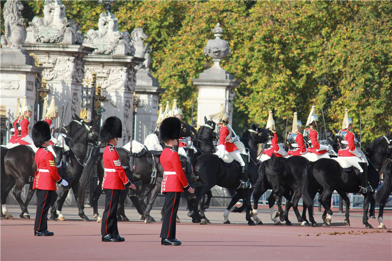 Ů�������ͨ���׽𺺹��㳡������Ӱ�������� ������ 