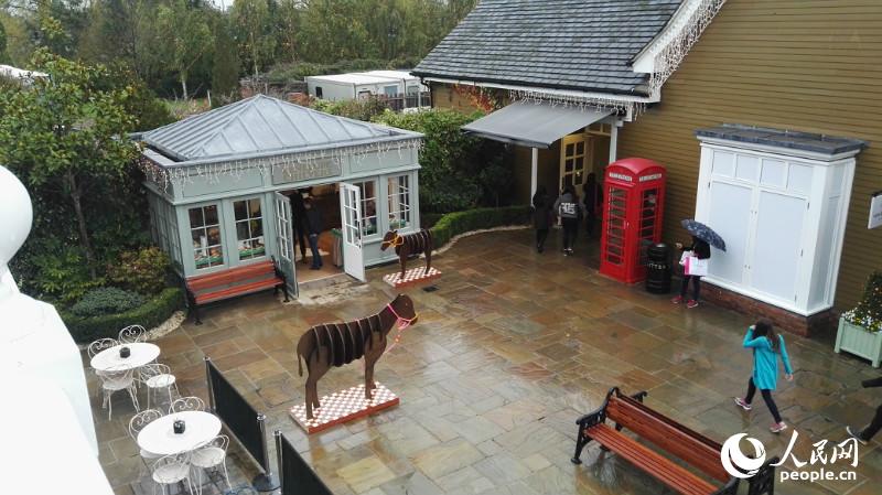 ��˹�ع���壨��Ӱ�������У�