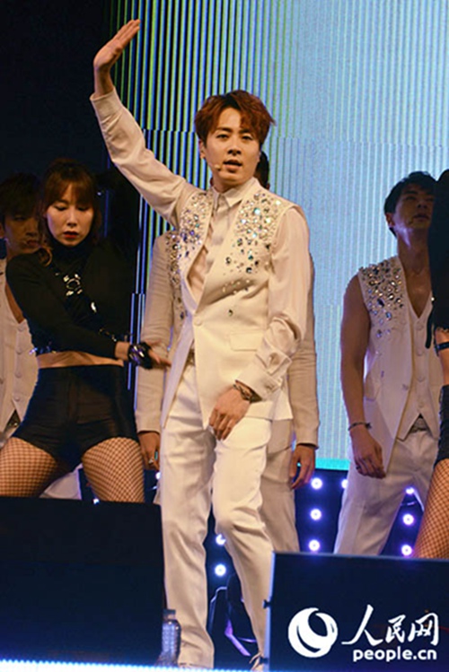 ϳԱ-Andy(㣺