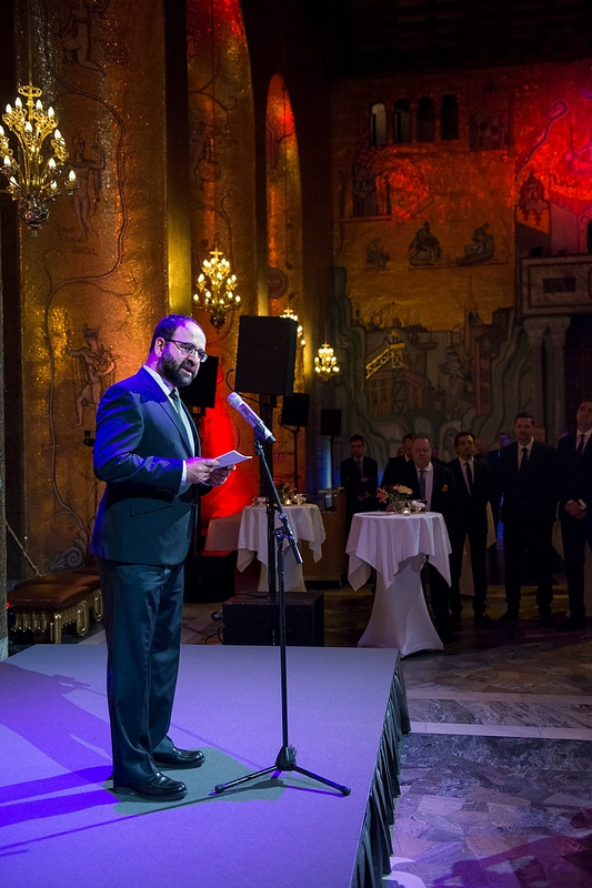 ���ס�������з�չ��IT�����º��µ�.���������������������