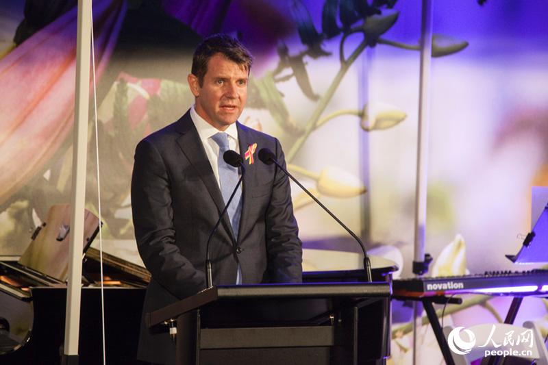 4����������ʿ���ݳ����ˡ�����������ʽ���´ǣ���Ӱ �ؼ���