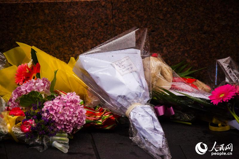 11��ʱ��һ���������ٴ����·����ȹ�ǰ���ϻ�������Ӱ �ؼ���