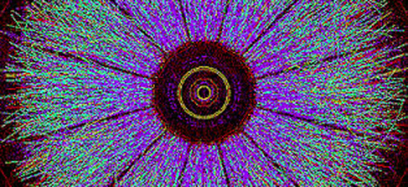 ӶײͼƬԴ³˺Ĺʵң