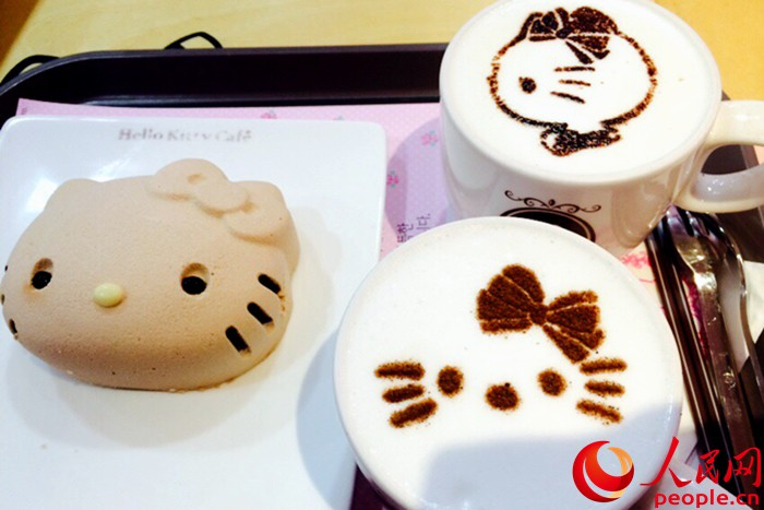 hello kitty⿧ȵڲ (㣺)