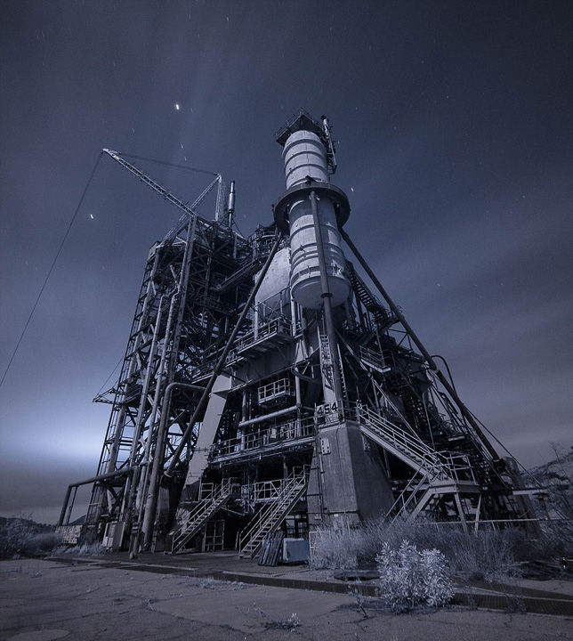 NASAҰʵ ѽȣͼ3